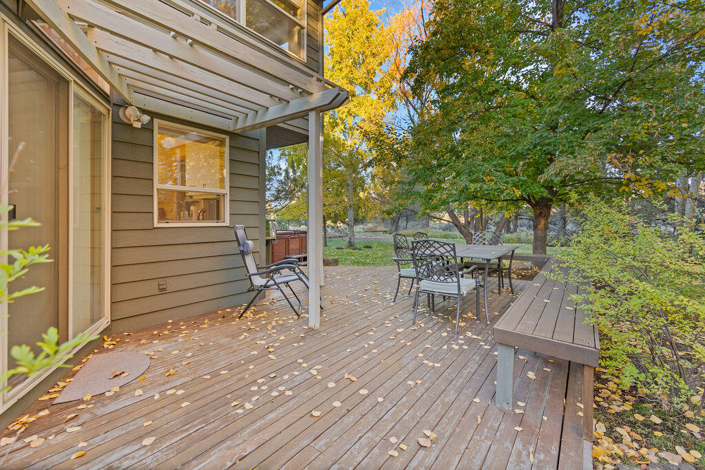 Vista Del Sol - Residential