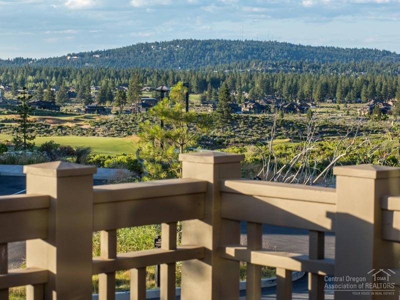 Tetherow - Residential