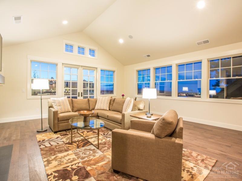 Tetherow - Residential