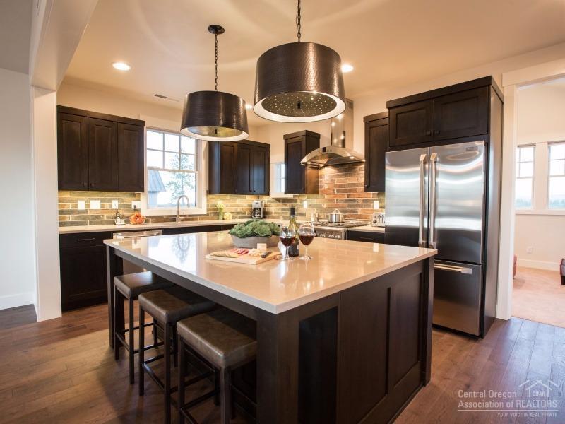 Tetherow - Residential