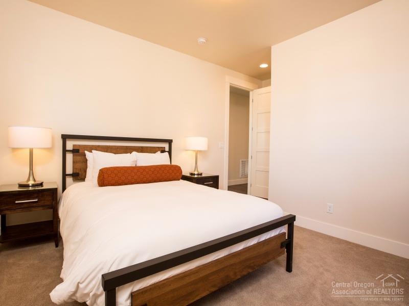 Tetherow - Residential