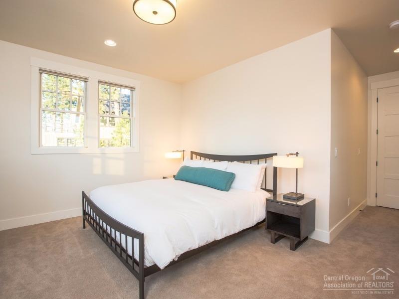 Tetherow - Residential