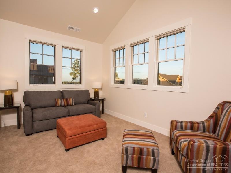 Tetherow - Residential