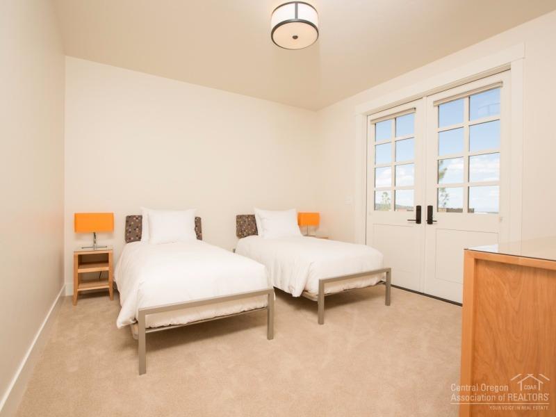 Tetherow - Residential