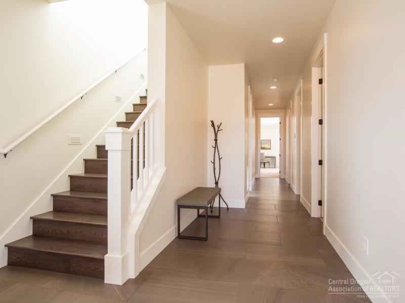 Tetherow - Residential