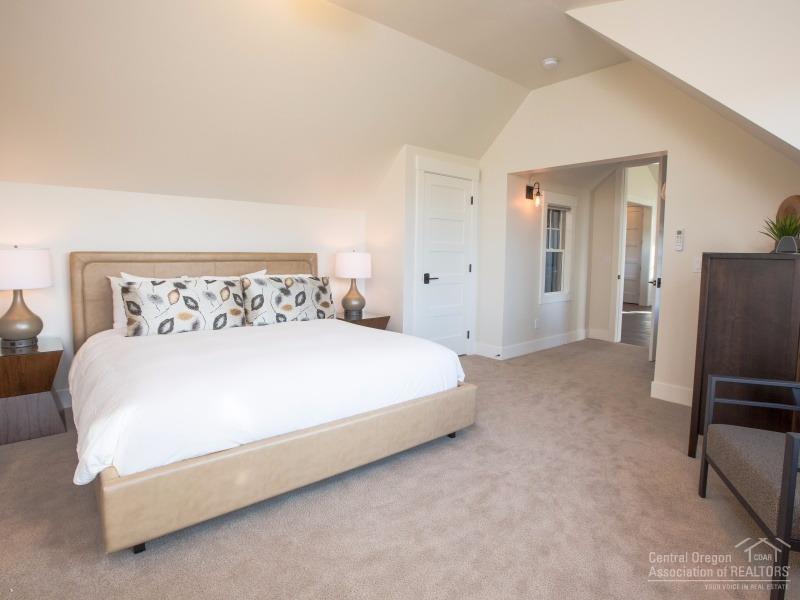 Tetherow - Residential