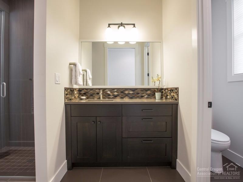 Tetherow - Residential