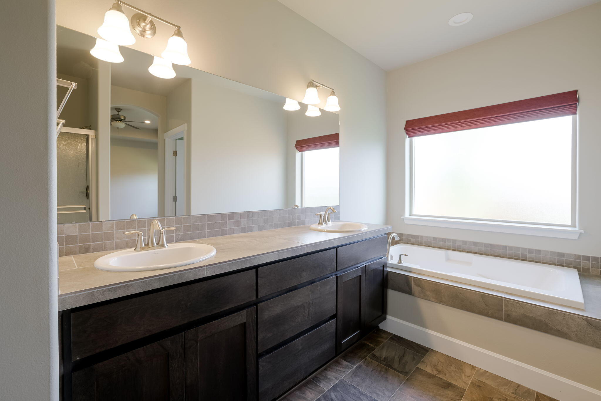 27 Elm - Residential