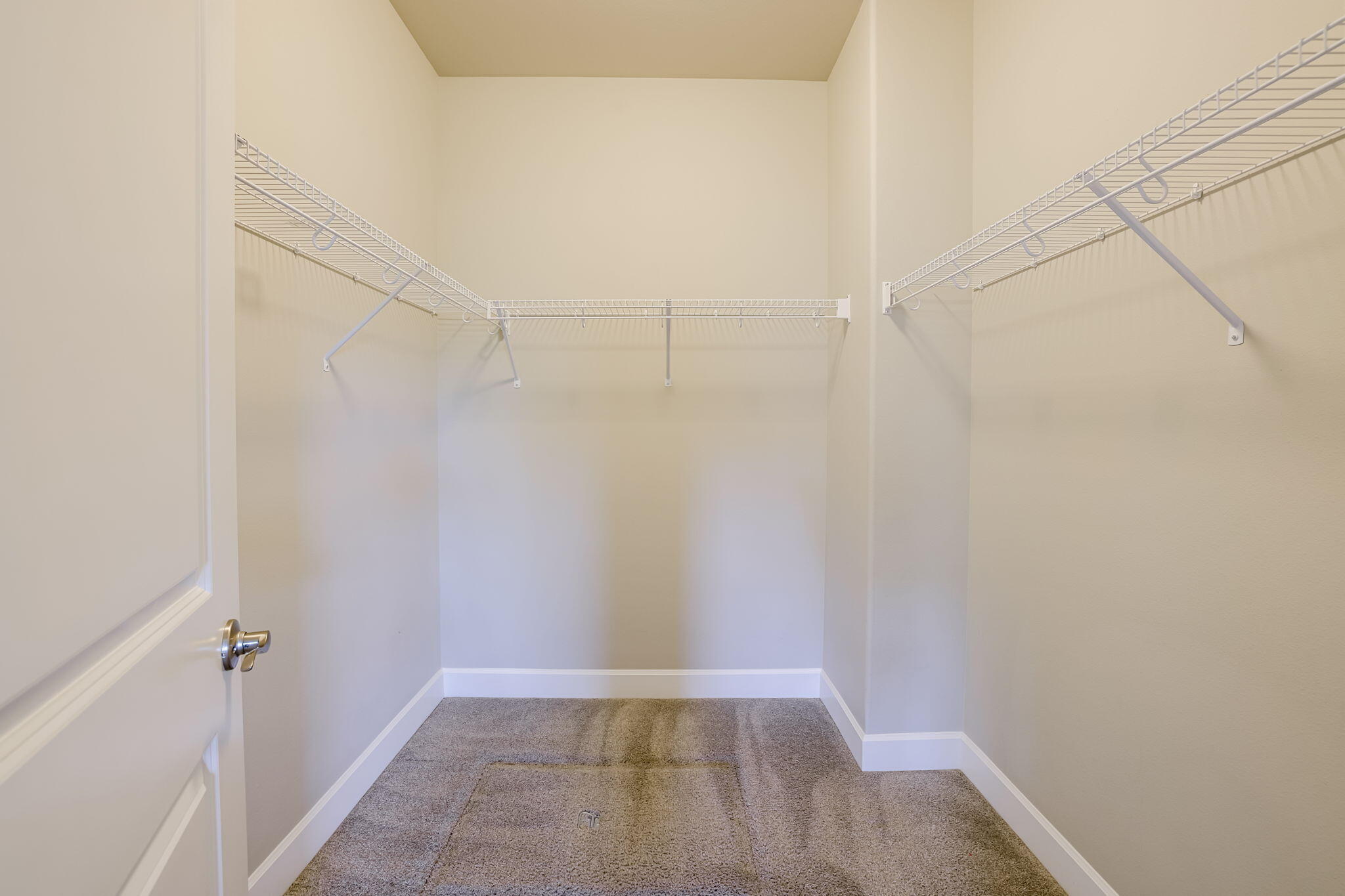 27 Elm - Residential