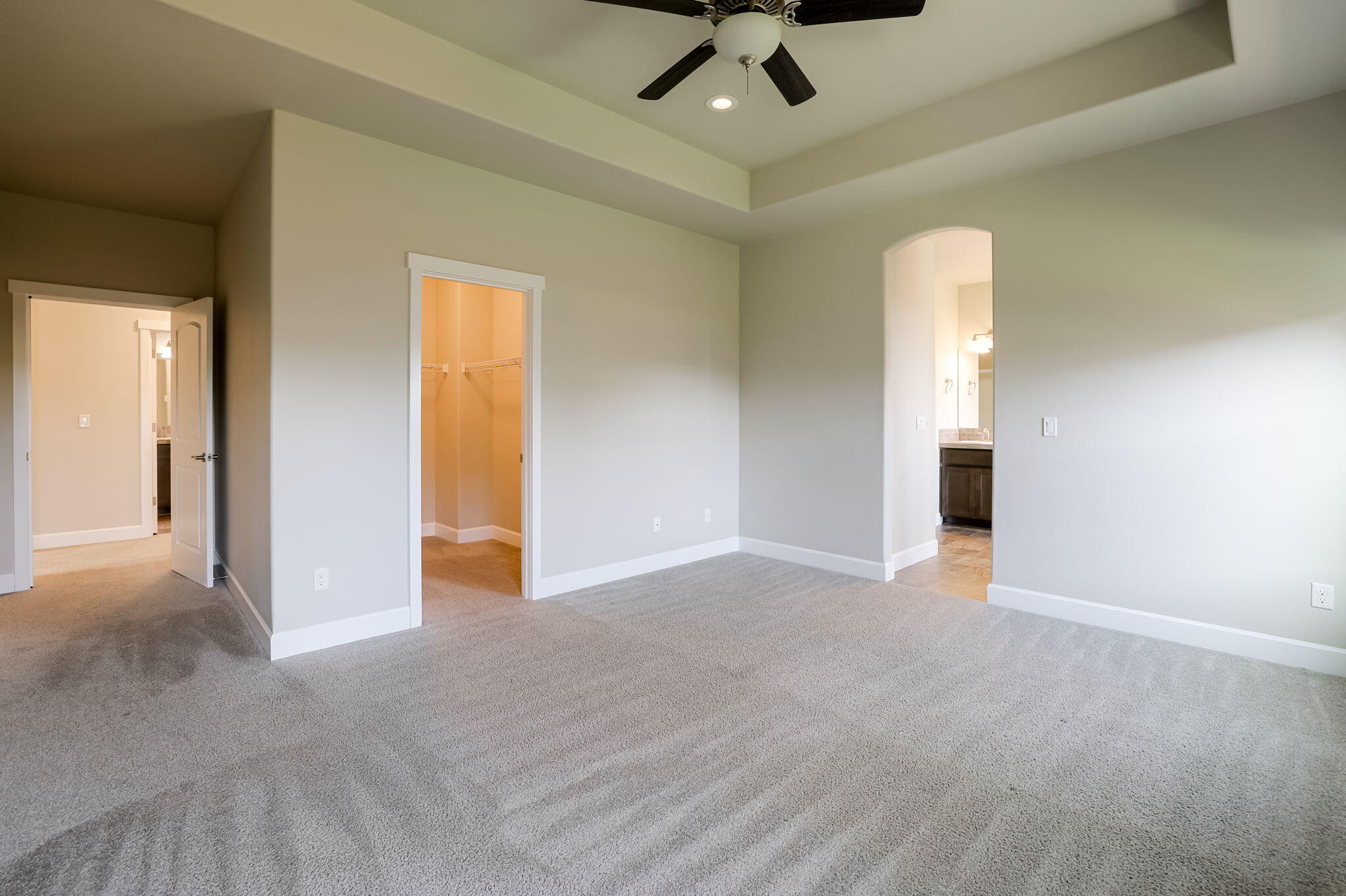 27 Elm - Residential