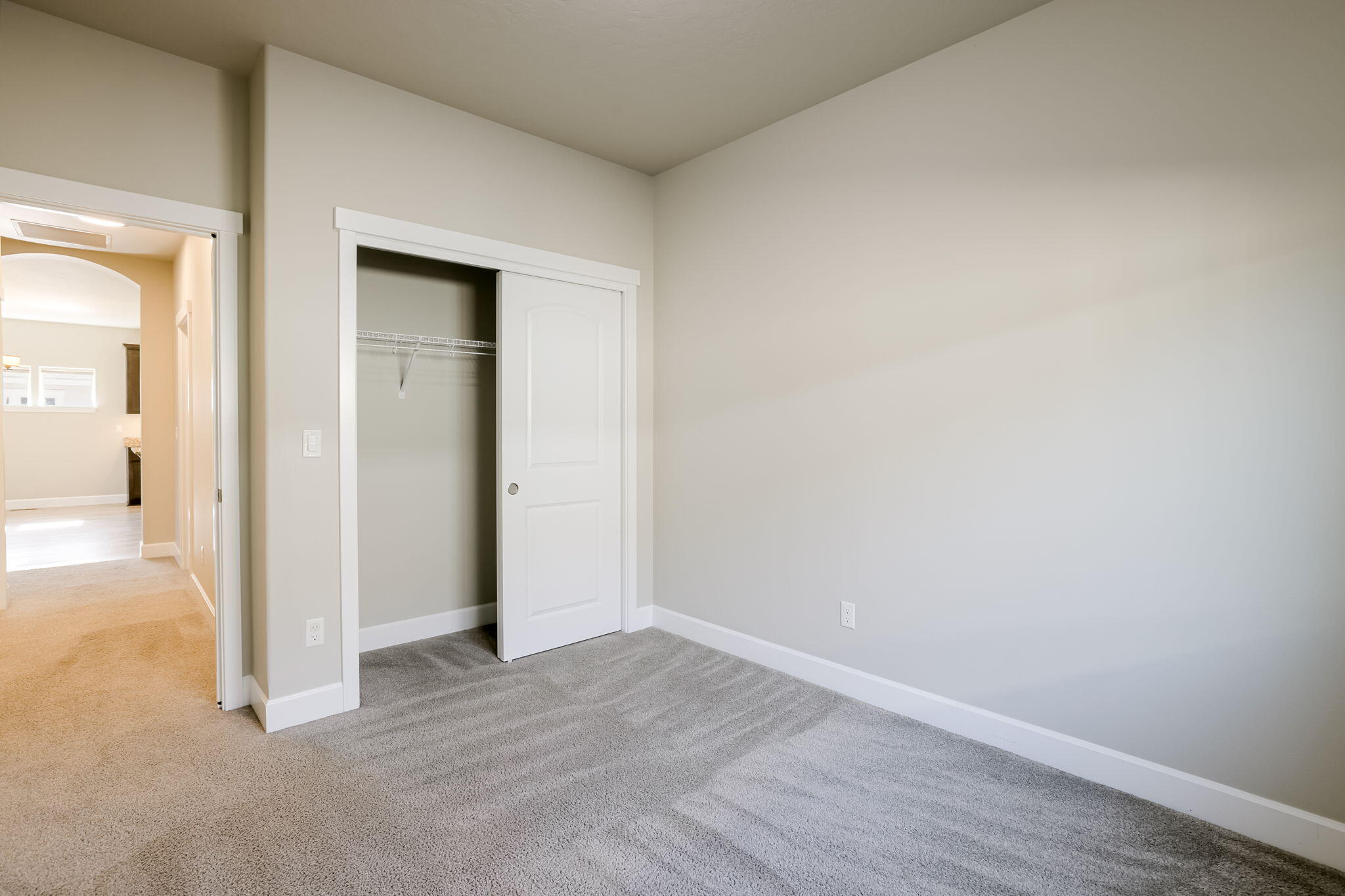 27 Elm - Residential