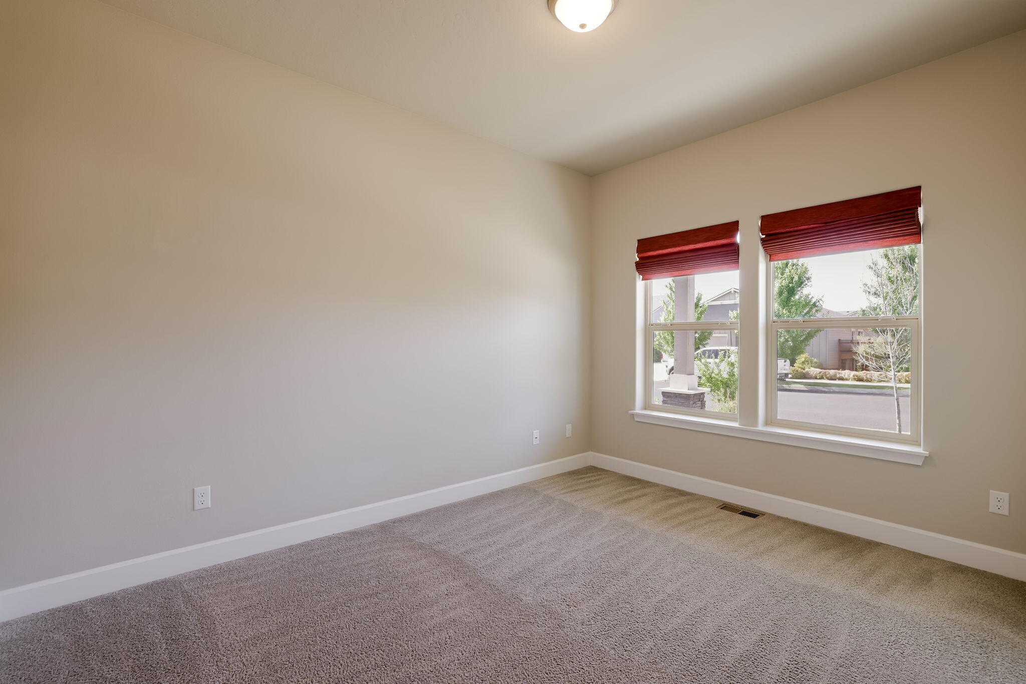 27 Elm - Residential