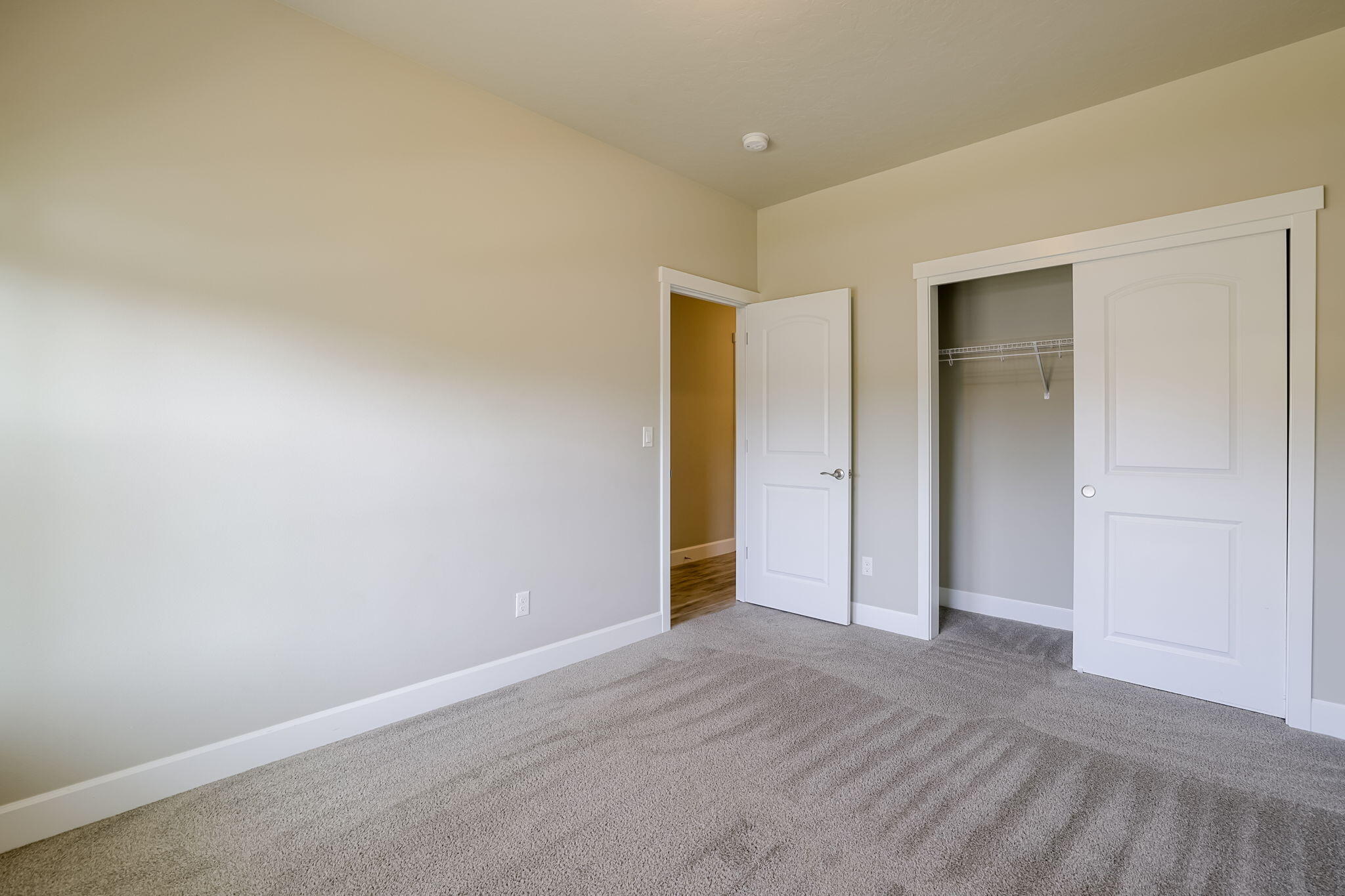 27 Elm - Residential