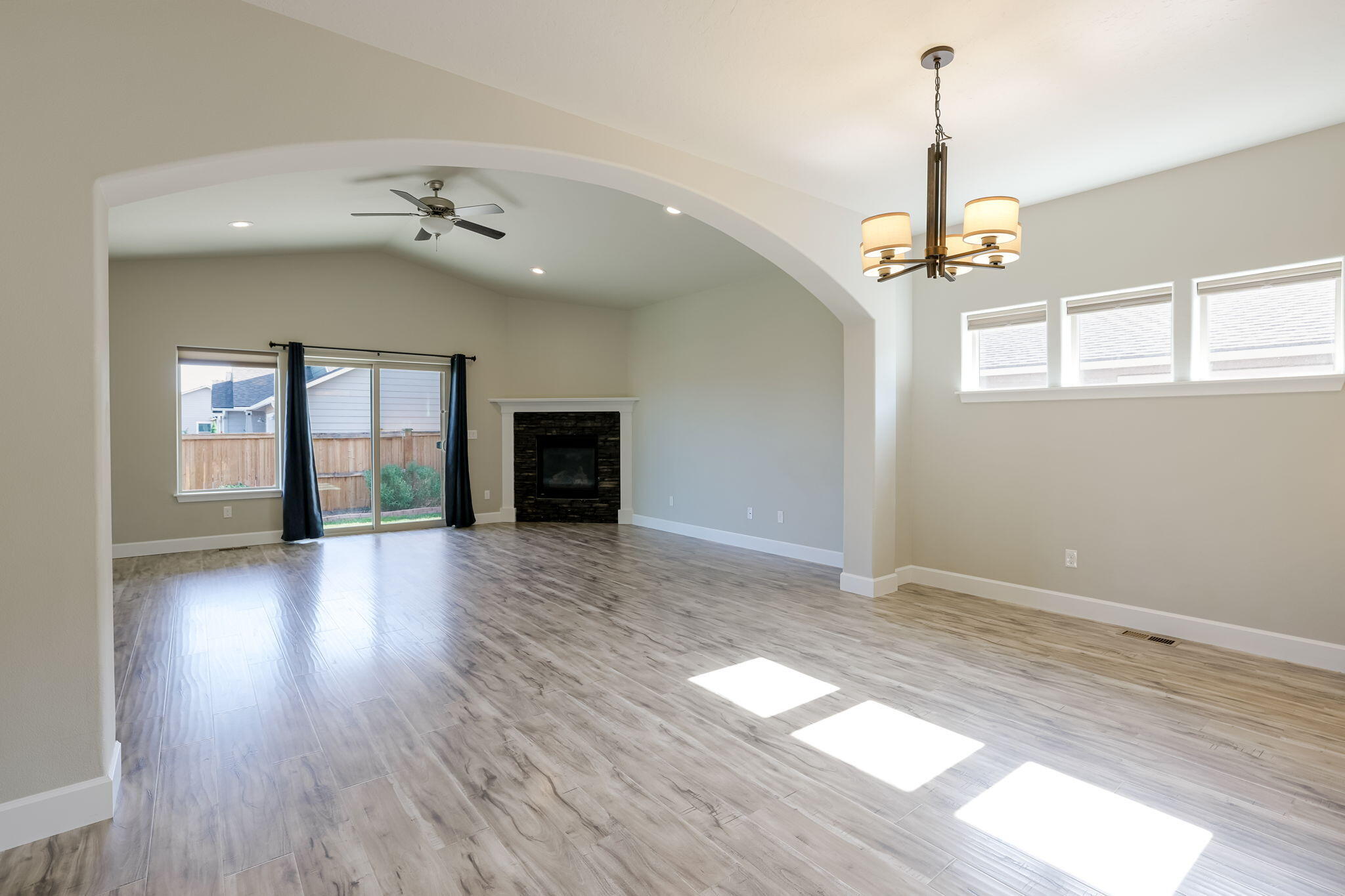 27 Elm - Residential