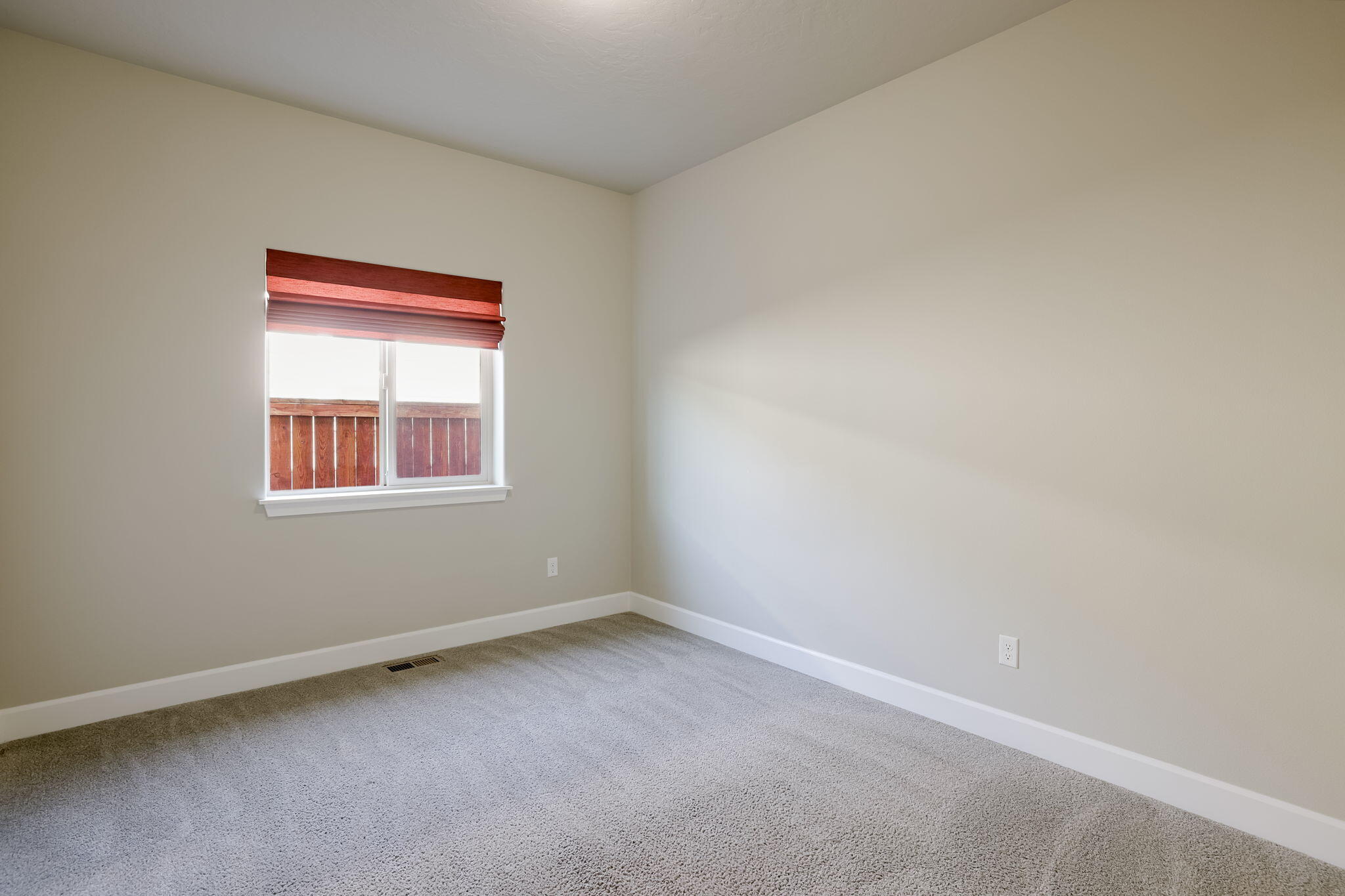 27 Elm - Residential