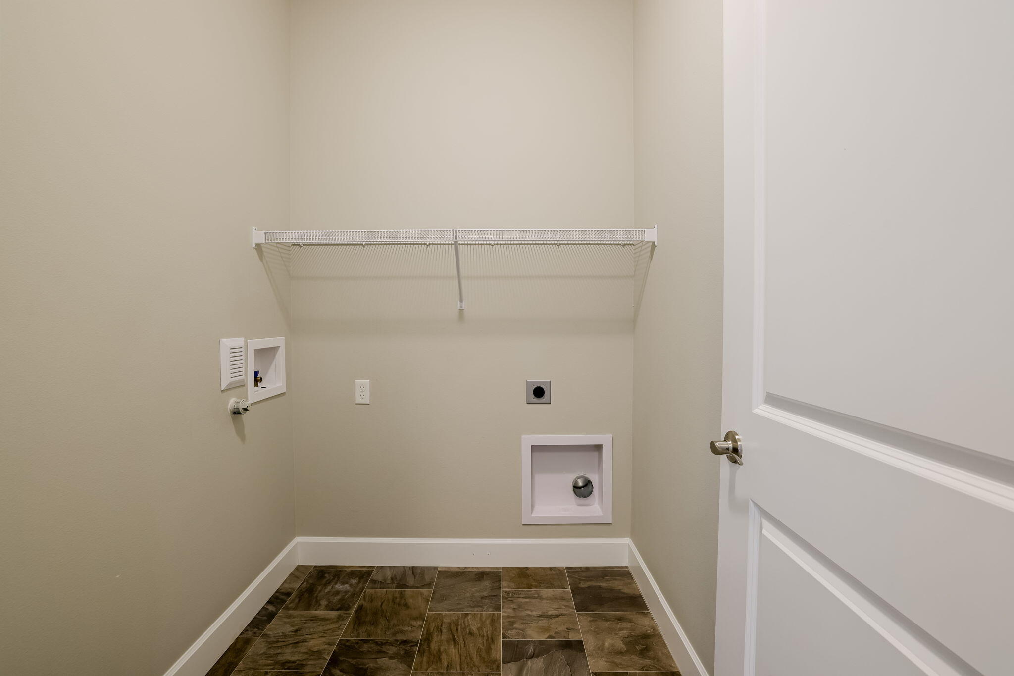 27 Elm - Residential