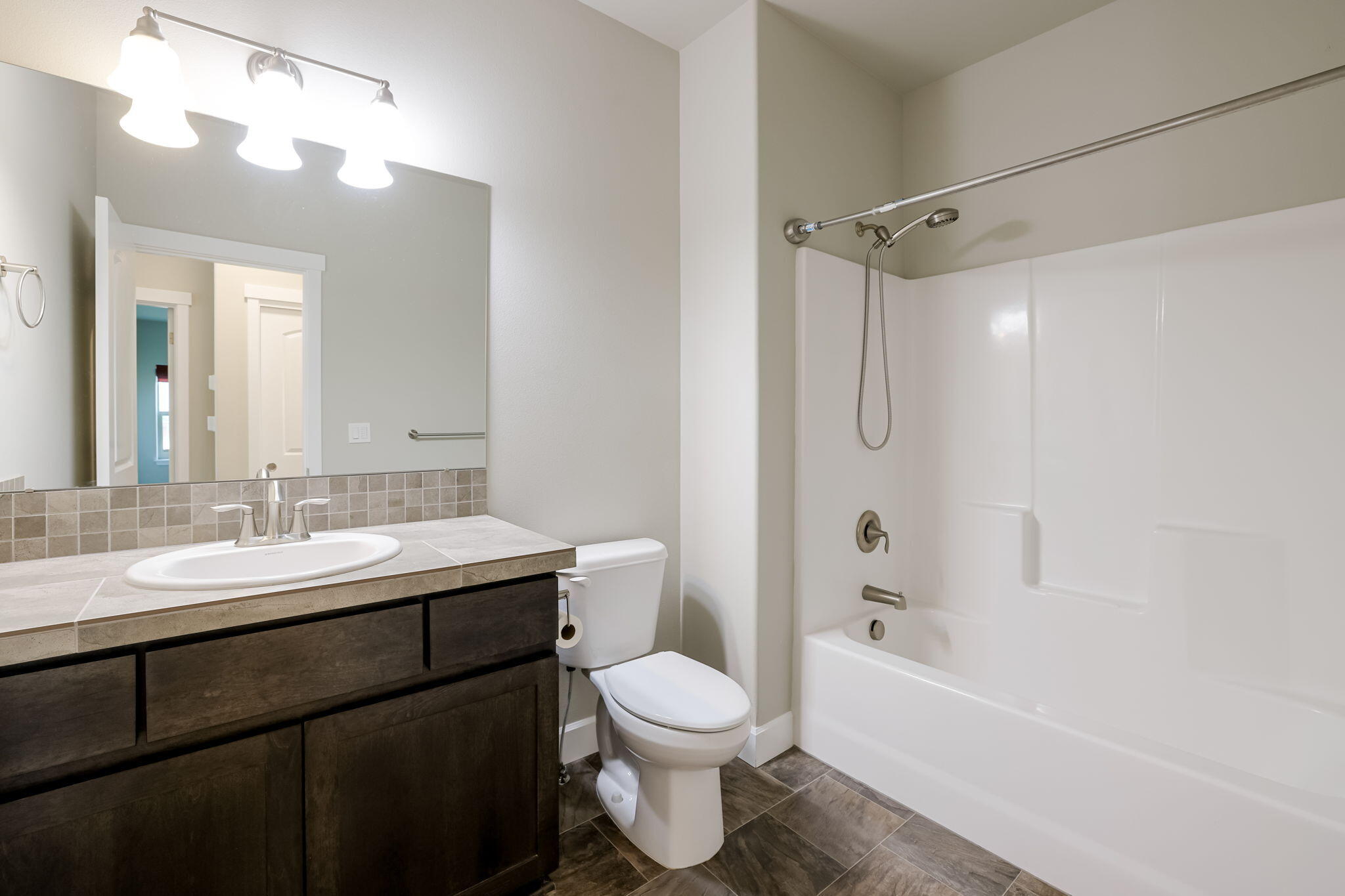 27 Elm - Residential