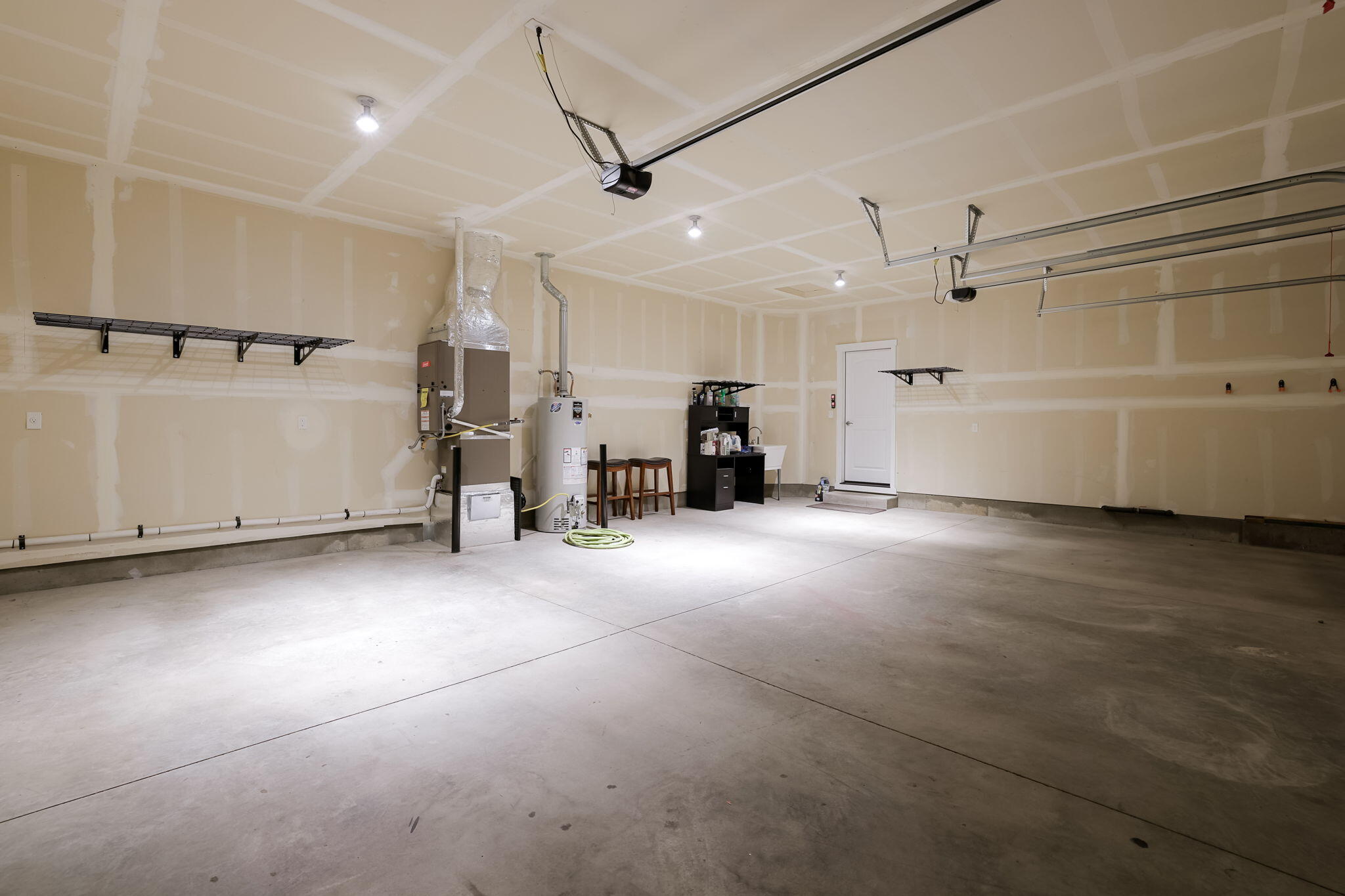 27 Elm - Residential