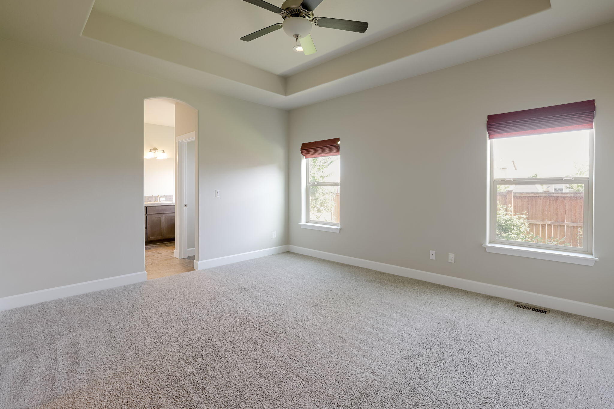 27 Elm - Residential