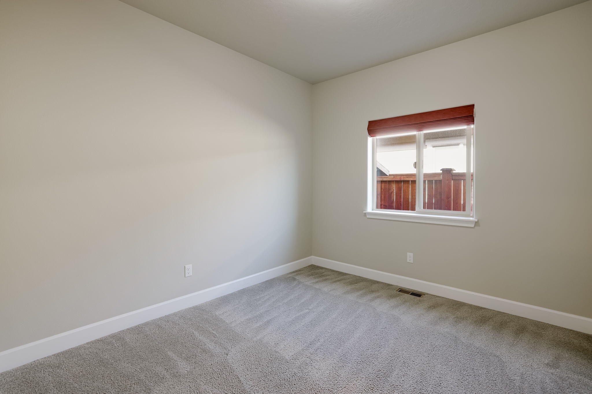 27 Elm - Residential