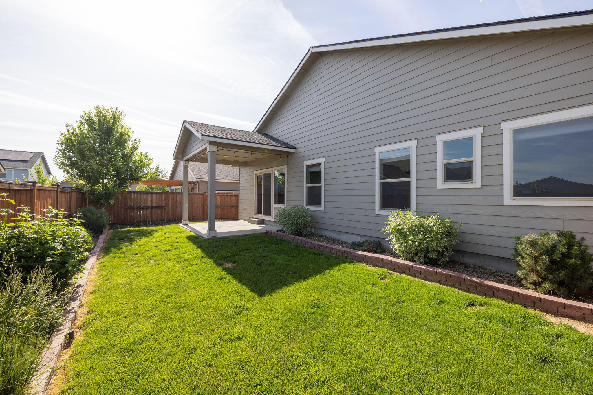 27 Elm - Residential