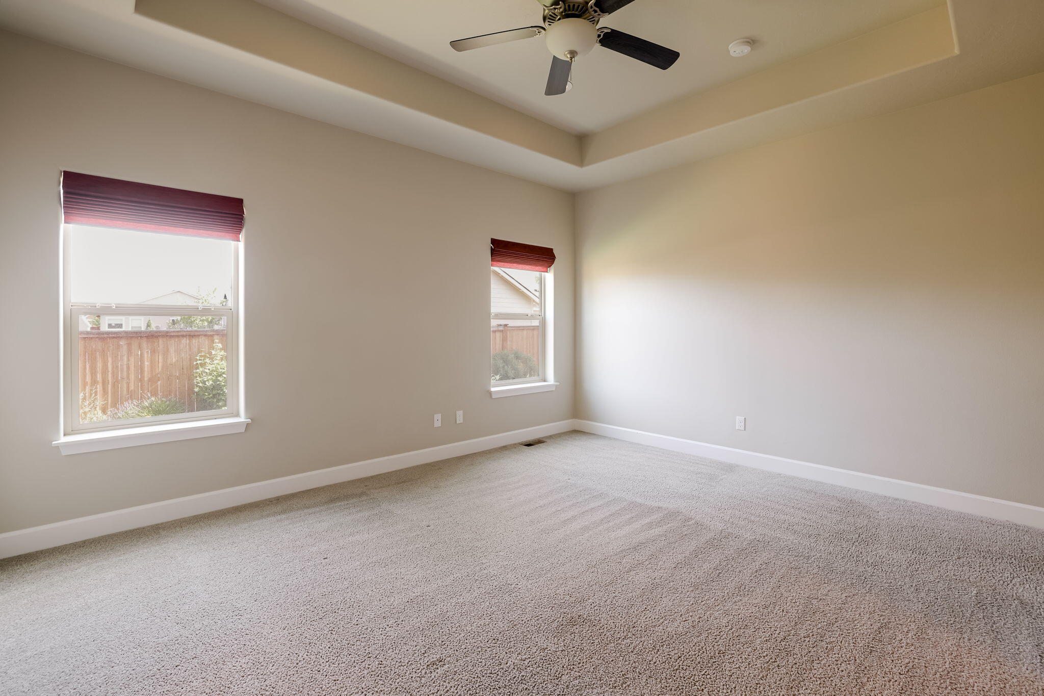 27 Elm - Residential