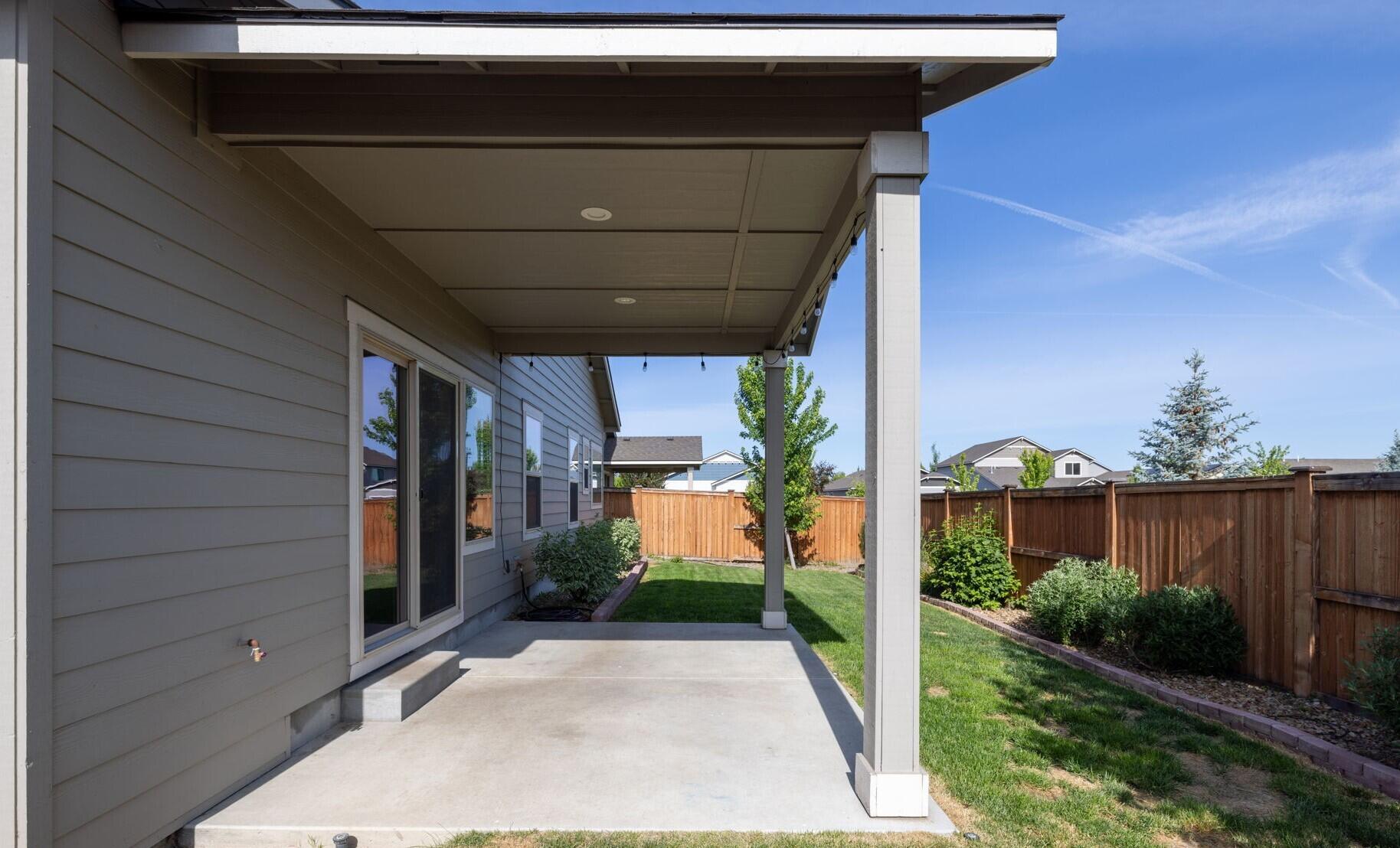 27 Elm - Residential