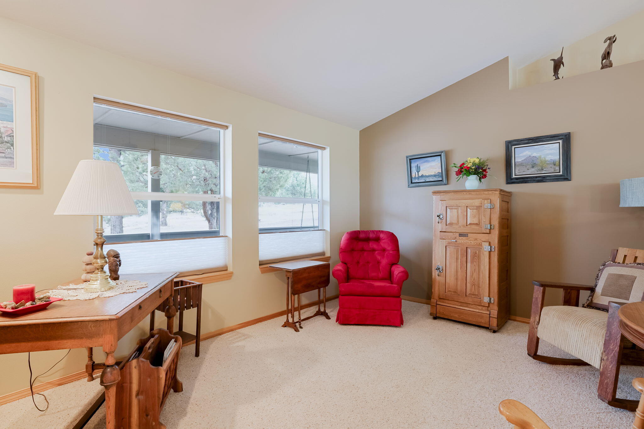 11154 S Riggs Road