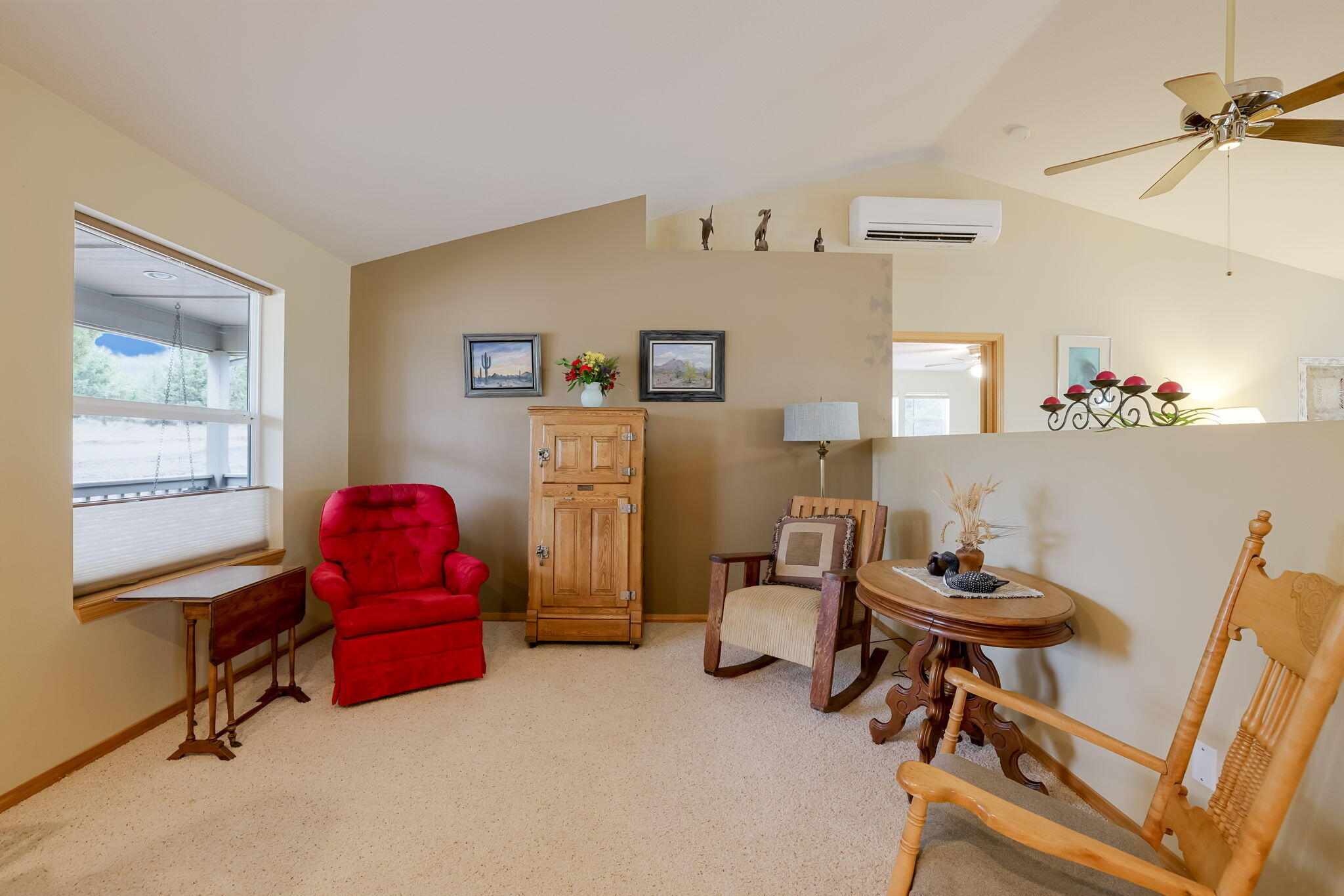 11154 S Riggs Road