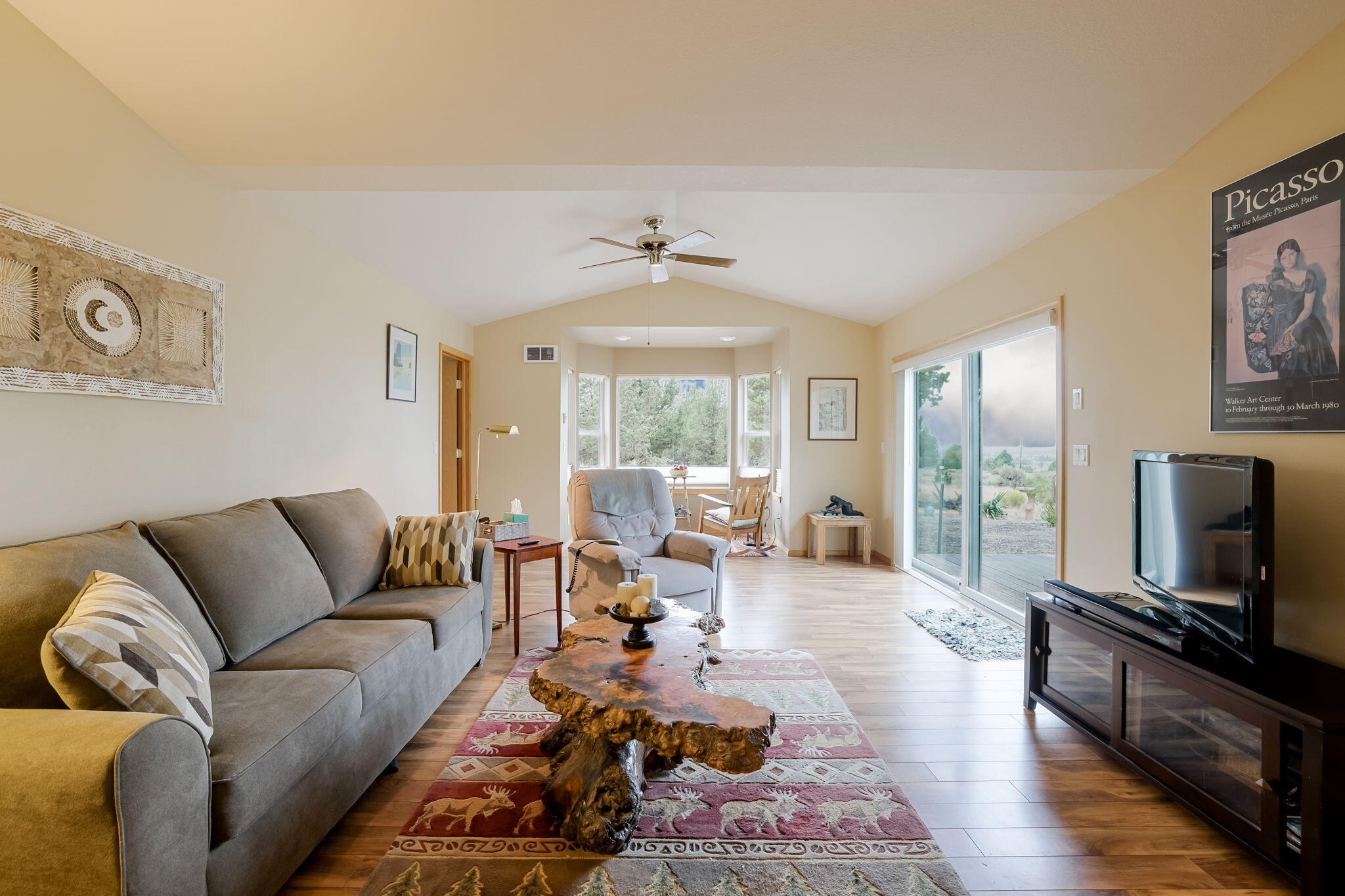 11154 S Riggs Road