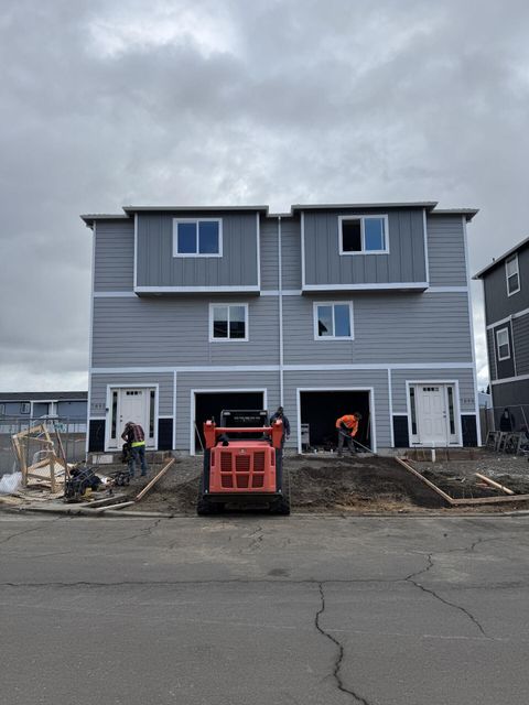 7892 28th Street White City OR 97503