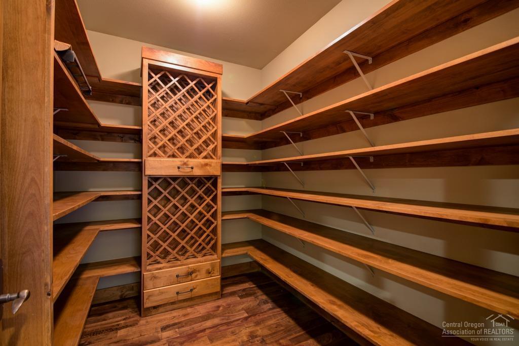 Awbrey Glen - Residential