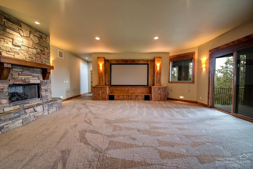 Awbrey Glen - Residential