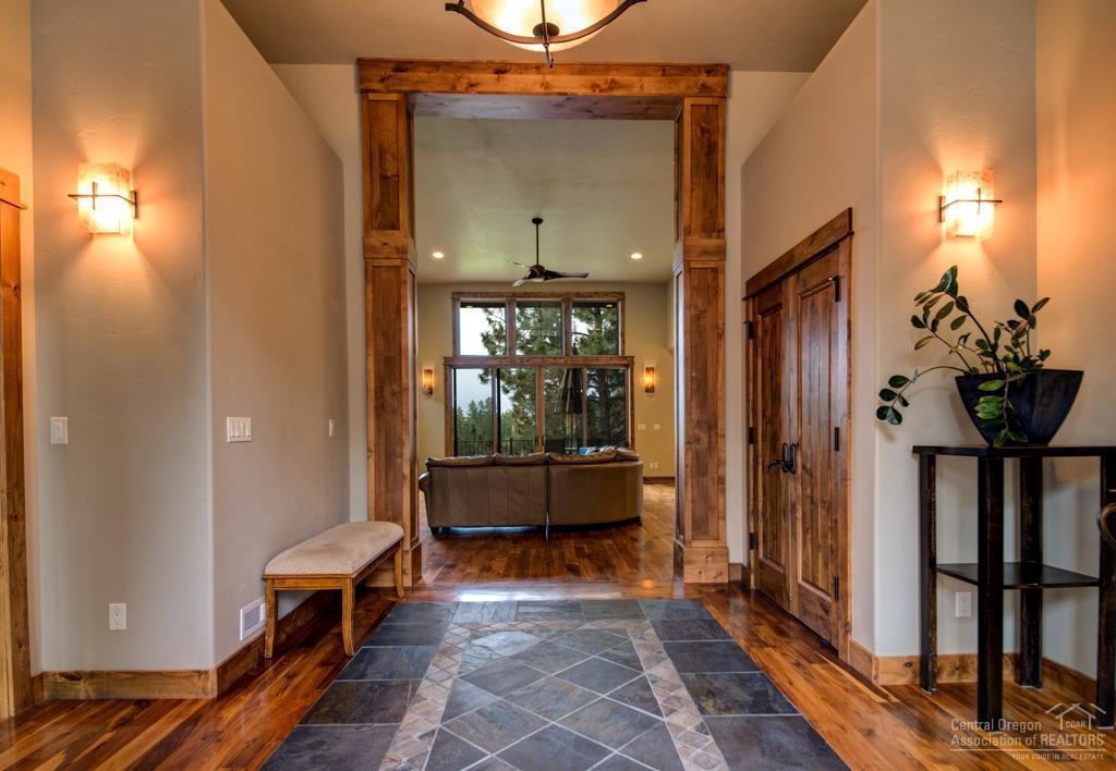 Awbrey Glen - Residential