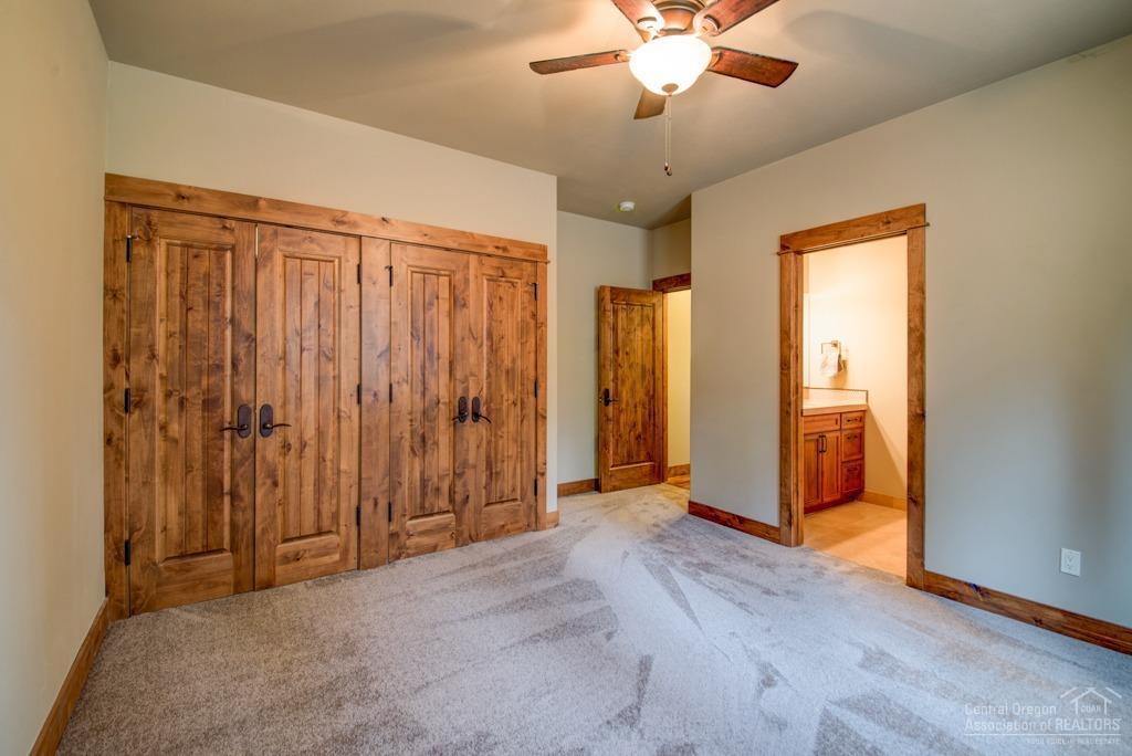 Awbrey Glen - Residential