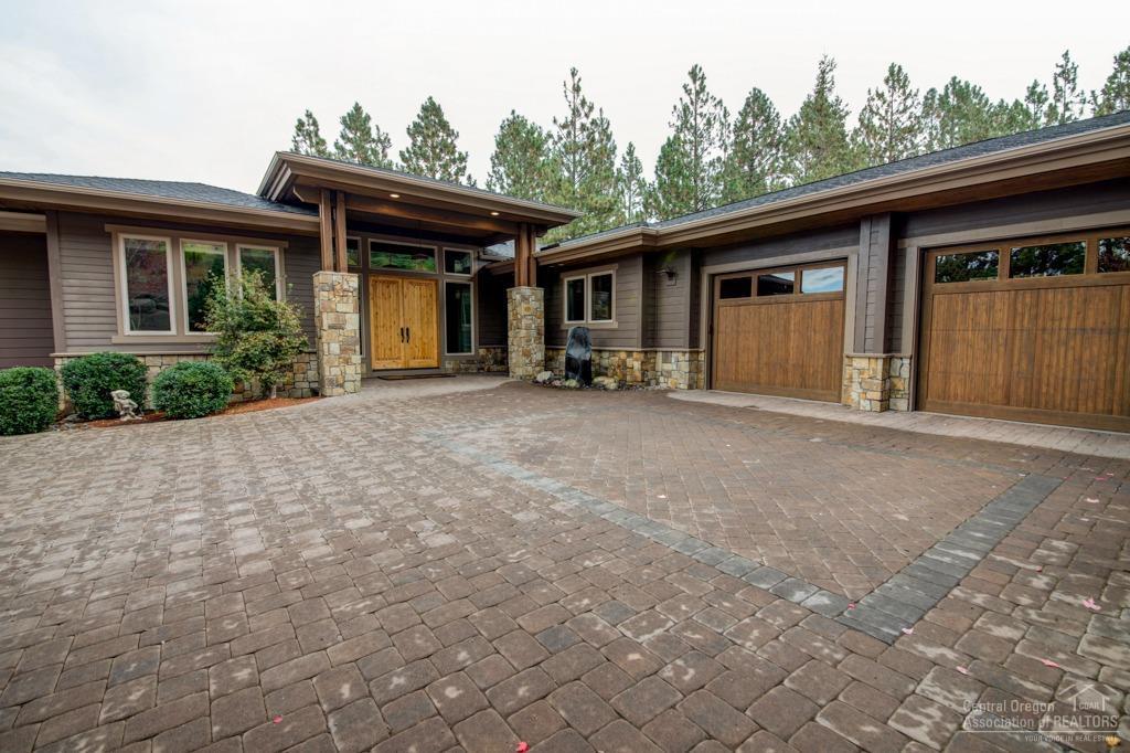 Awbrey Glen - Residential