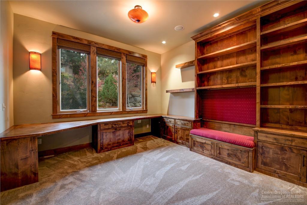 Awbrey Glen - Residential