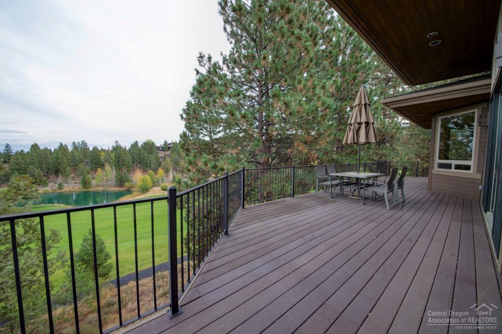 Awbrey Glen - Residential