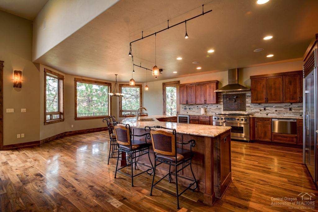 Awbrey Glen - Residential