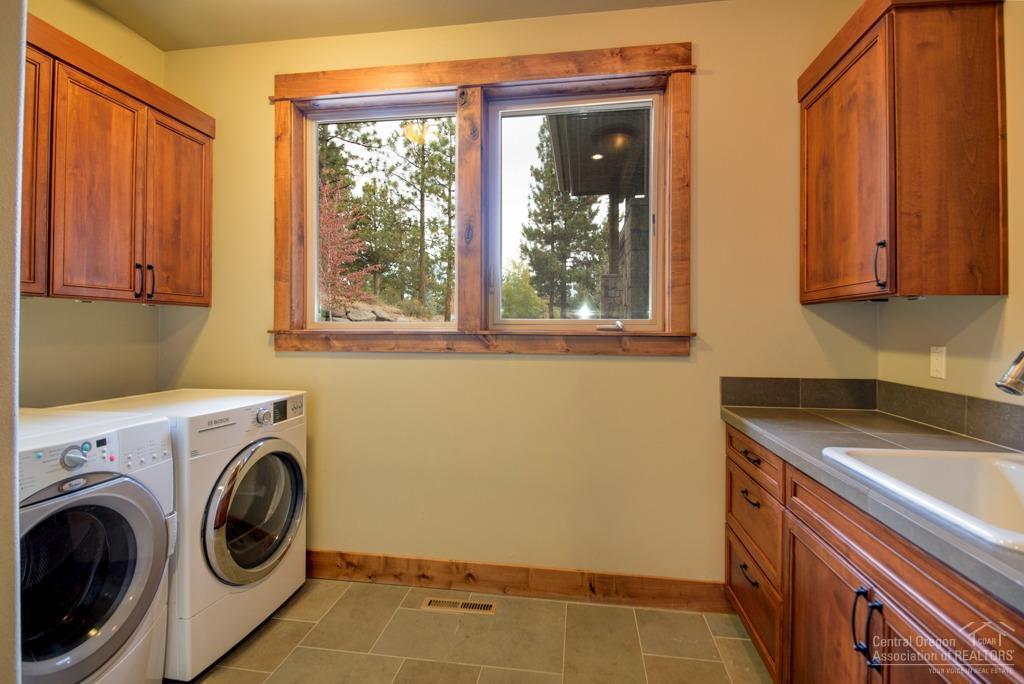 Awbrey Glen - Residential