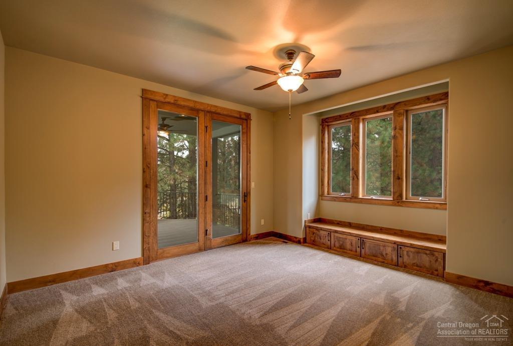 Awbrey Glen - Residential