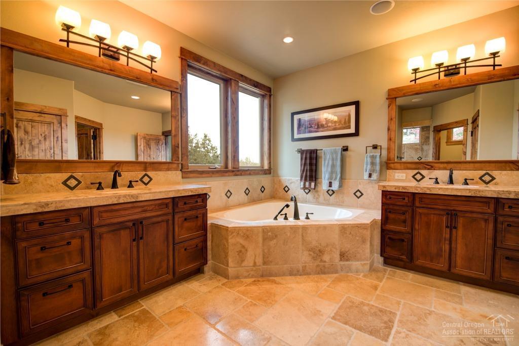 Awbrey Glen - Residential