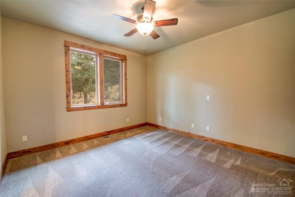 Awbrey Glen - Residential