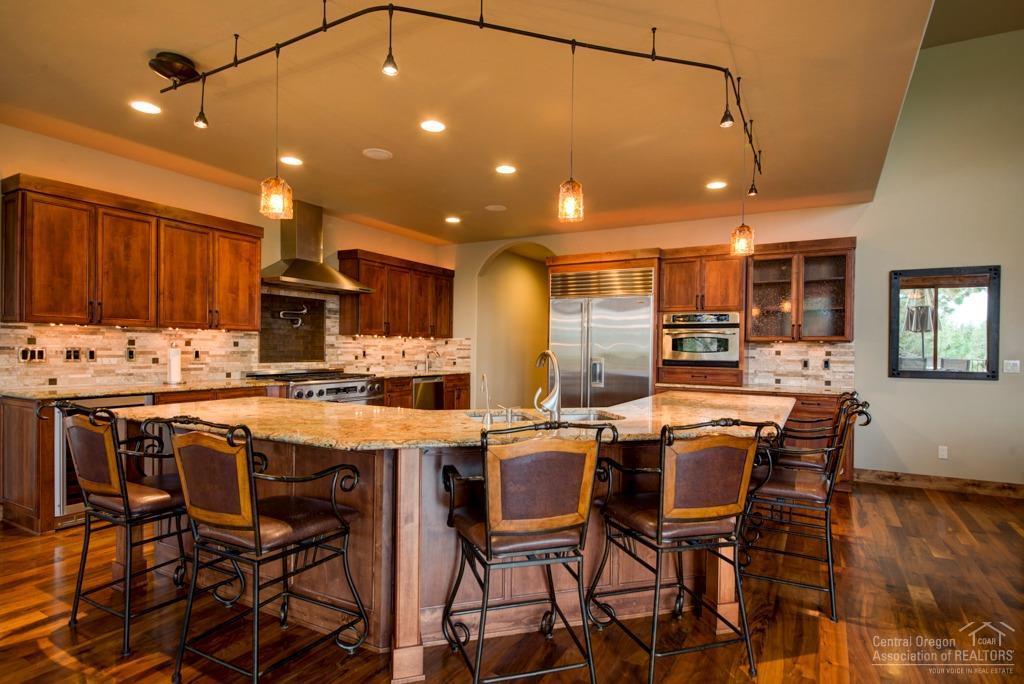 Awbrey Glen - Residential