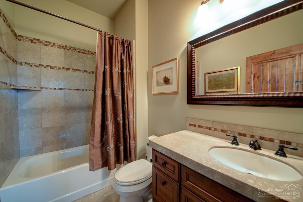 Awbrey Glen - Residential