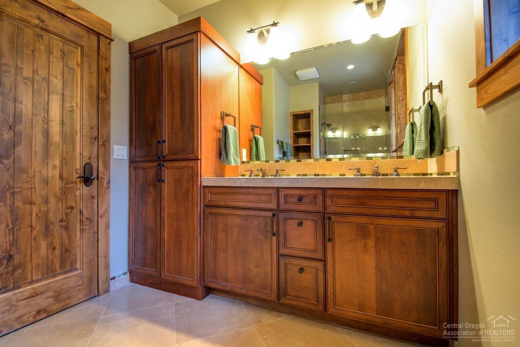 Awbrey Glen - Residential