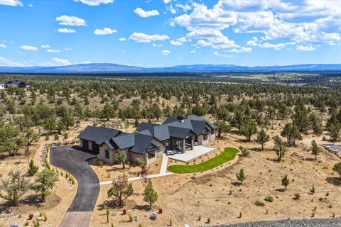 Tiny photo for 17008 SW Paragon Court, Powell Butte, OR 97753 (MLS # 220225525)