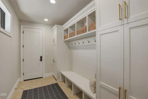 Tiny photo for 17008 SW Paragon Court, Powell Butte, OR 97753 (MLS # 220225525)