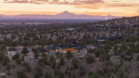 Tiny photo for 17008 SW Paragon Court, Powell Butte, OR 97753 (MLS # 220225525)