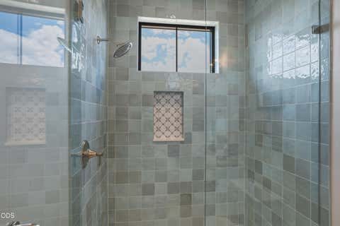 Tiny photo for 17008 SW Paragon Court, Powell Butte, OR 97753 (MLS # 220225525)